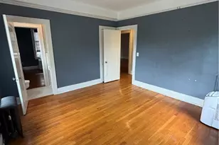 828 N Elm St, Greensboro, NC 27401 - Photo 15