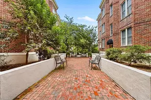 828 N Elm St, Greensboro, NC 27401 - Photo 27