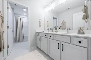 308 Goldberry Ln, Jamestown, NC 27282 - Photo 17