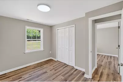 200 Eufola Road, Statesville, NC 28677 - Photo 21