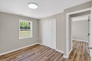 200 Eufola Rd, Statesville, NC 28677 - Photo 21