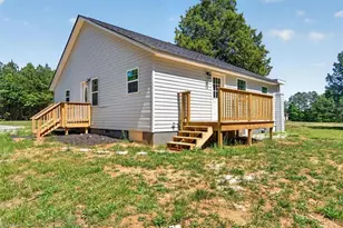 200 Eufola Rd, Statesville, NC 28677 - Photo 33