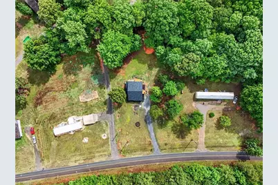 200 Eufola Road, Statesville, NC 28677 - Photo 35