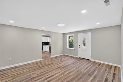 200 Eufola Road, Statesville, NC 28677 - Photo 3