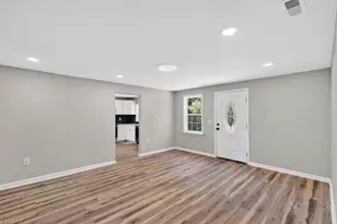 200 Eufola Rd, Statesville, NC 28677 - Photo 3