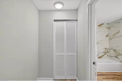 200 Eufola Road, Statesville, NC 28677 - Photo 27
