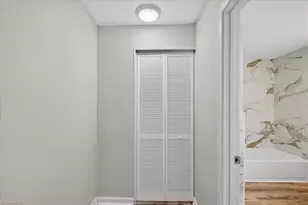 200 Eufola Rd, Statesville, NC 28677 - Photo 27