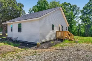 200 Eufola Rd, Statesville, NC 28677 - Photo 31