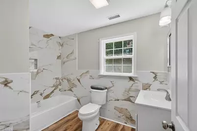 200 Eufola Road, Statesville, NC 28677 - Photo 25