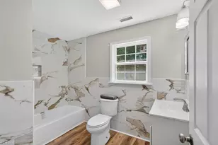 200 Eufola Rd, Statesville, NC 28677 - Photo 25
