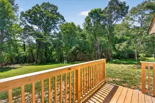 200 Eufola Rd, Statesville, NC 28677 - Photo 29