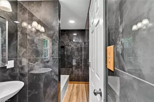 200 Eufola Rd, Statesville, NC 28677 - Photo 23