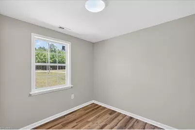200 Eufola Road, Statesville, NC 28677 - Photo 13