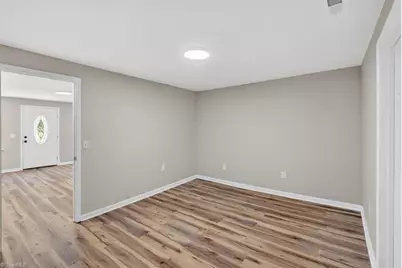 200 Eufola Road, Statesville, NC 28677 - Photo 5