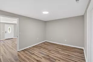 200 Eufola Rd, Statesville, NC 28677 - Photo 5