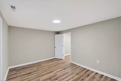 200 Eufola Road, Statesville, NC 28677 - Photo 17