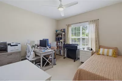 8510 Point Oak Drive, Colfax, NC 27235 - Photo 21