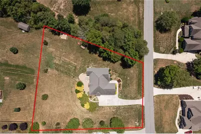 8510 Point Oak Drive, Colfax, NC 27235 - Photo 31