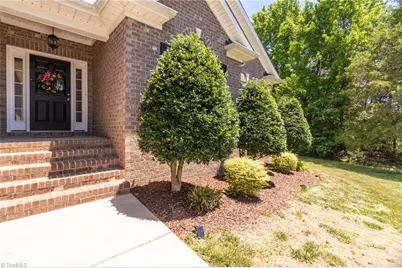 8510 Point Oak Drive, Colfax, NC 27235 - Photo 3