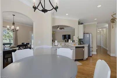 8510 Point Oak Drive, Colfax, NC 27235 - Photo 15