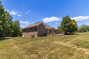 8510 Point Oak Dr, Colfax, NC 27235 - Photo 29
