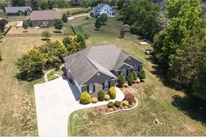 8510 Point Oak Drive, Colfax, NC 27235 - Photo 33