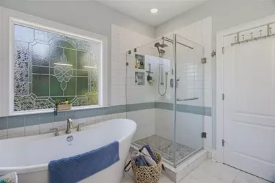 8510 Point Oak Drive, Colfax, NC 27235 - Photo 19