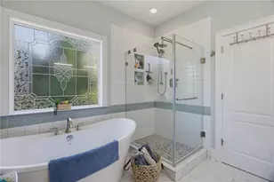 8510 Point Oak Dr, Colfax, NC 27235 - Photo 19