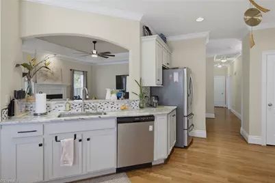 8510 Point Oak Drive, Colfax, NC 27235 - Photo 13