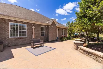 8510 Point Oak Drive, Colfax, NC 27235 - Photo 27