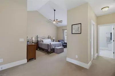 8510 Point Oak Drive, Colfax, NC 27235 - Photo 17