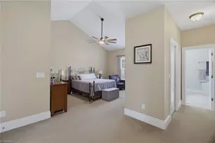 8510 Point Oak Dr, Colfax, NC 27235 - Photo 17