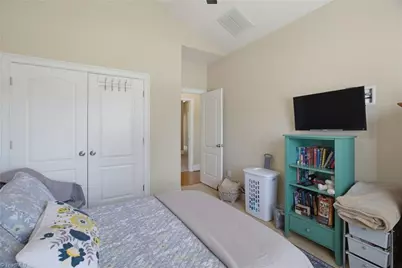 8510 Point Oak Drive, Colfax, NC 27235 - Photo 25