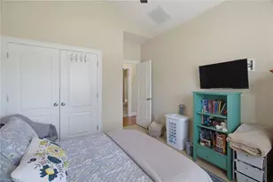 8510 Point Oak Dr, Colfax, NC 27235 - Photo 25