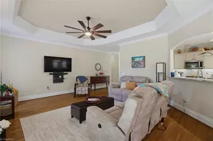 8510 Point Oak Dr, Colfax, NC 27235 - Photo 7