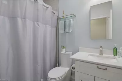 8510 Point Oak Drive, Colfax, NC 27235 - Photo 23