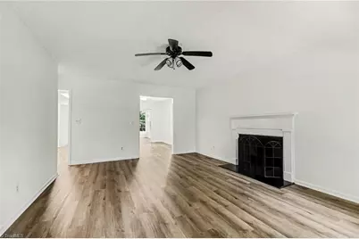 4335 Creekridge Lane, Kernersville, NC 27284 - Photo 5