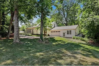 4335 Creekridge Lane, Kernersville, NC 27284 - Photo 23