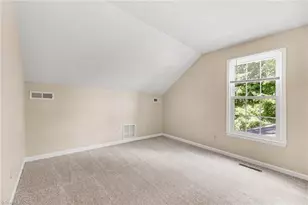 4335 Creekridge Ln, Kernersville, NC 27284 - Photo 19