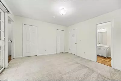 4335 Creekridge Lane, Kernersville, NC 27284 - Photo 15