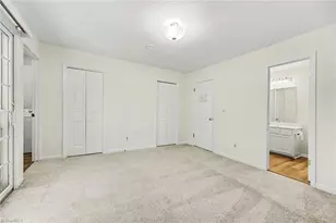 4335 Creekridge Ln, Kernersville, NC 27284 - Photo 15