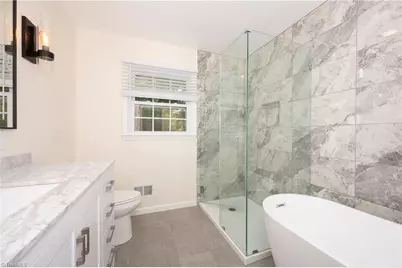 2960 Ormond Drive, Winston-Salem, NC 27106 - Photo 27