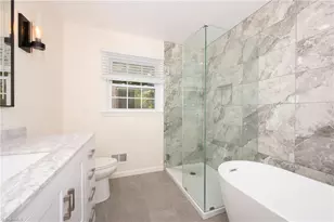 2960 Ormond Dr, Winston-Salem, NC 27106 - Photo 27
