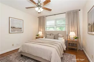 2960 Ormond Dr, Winston-Salem, NC 27106 - Photo 37
