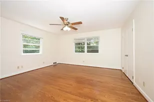 2960 Ormond Dr, Winston-Salem, NC 27106 - Photo 33