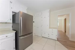 2960 Ormond Dr, Winston-Salem, NC 27106 - Photo 13
