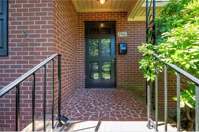 2960 Ormond Drive, Winston-Salem, NC 27106 - Photo 3