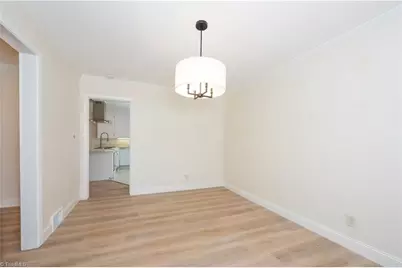 2960 Ormond Drive, Winston-Salem, NC 27106 - Photo 11