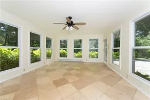 2960 Ormond Dr, Winston-Salem, NC 27106 - Photo 25