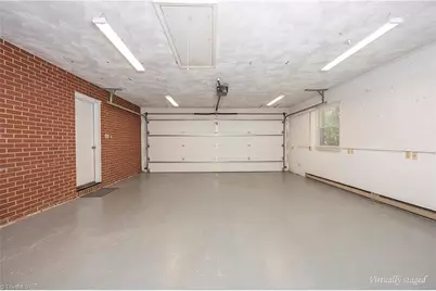 2960 Ormond Drive, Winston-Salem, NC 27106 - Photo 39